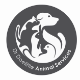 Dr. Doelittle Animal Services